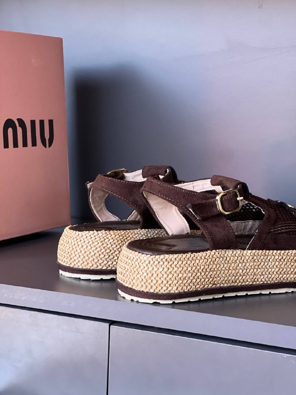 Women's Shoes — TGNWqZyVgr-I view
