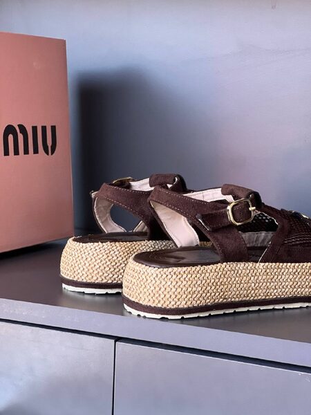 Women's Shoes — TGNWqZyVgr-I view 3