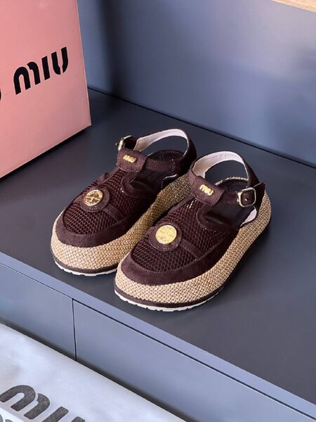 Women's Shoes — TGNWqZyVgr-I view 4