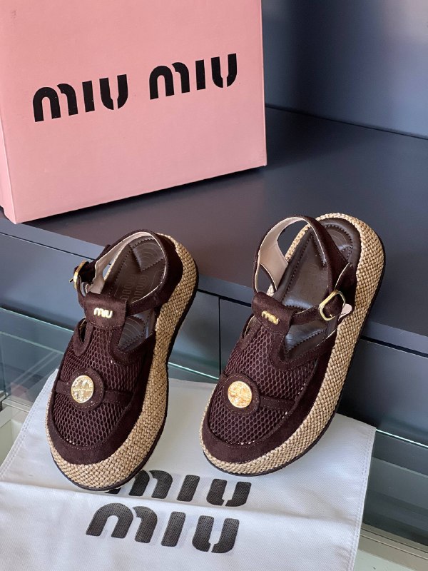 Women's Shoes — TGNWqZyVgr-I view