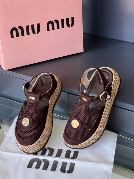 Women's Shoes — TGNWqZyVgr-I view 5