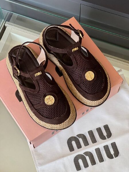 Women's Shoes — TGNWqZyVgr-I view 6