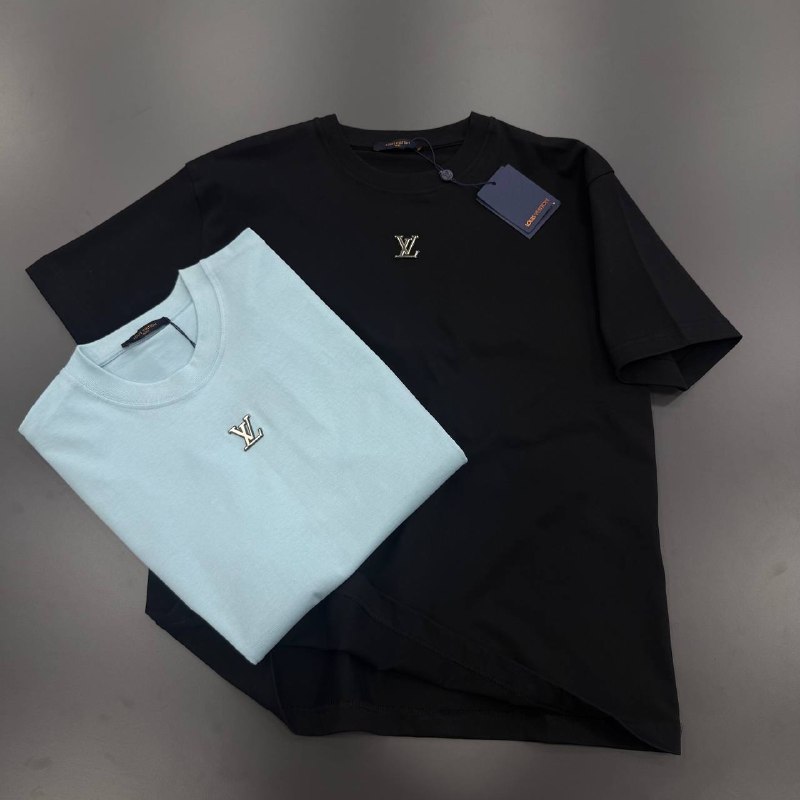 Apparel — TGNXR7dWsQYK