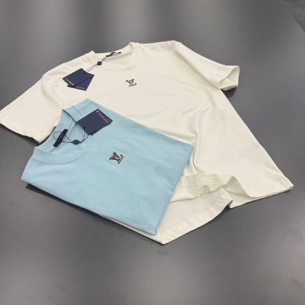 Apparel — TGNXR7dWsQYK view 2