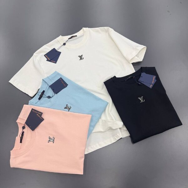 Apparel — TGNXR7dWsQYK view 4