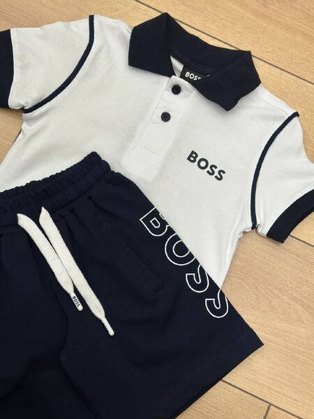 Kids' Set — TGNYEnq2iKqj view 2