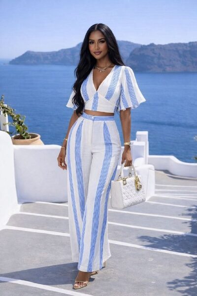 Apparel — TGNYHbhVAYGM view 3