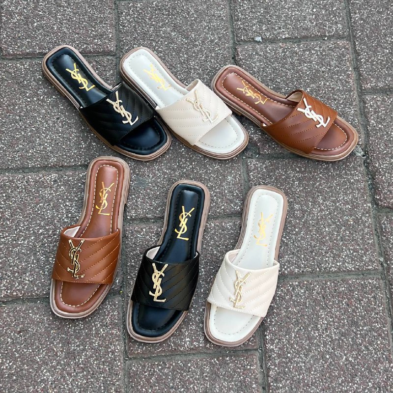 Women's Shoes — TGNYLZNIQsGE