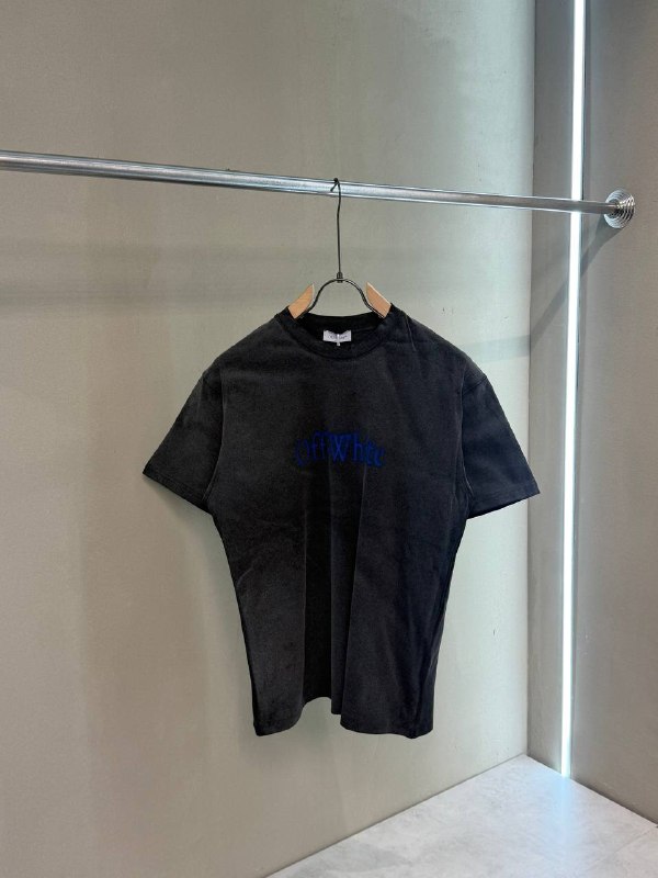 Apparel — TGNZF-qRVVcl