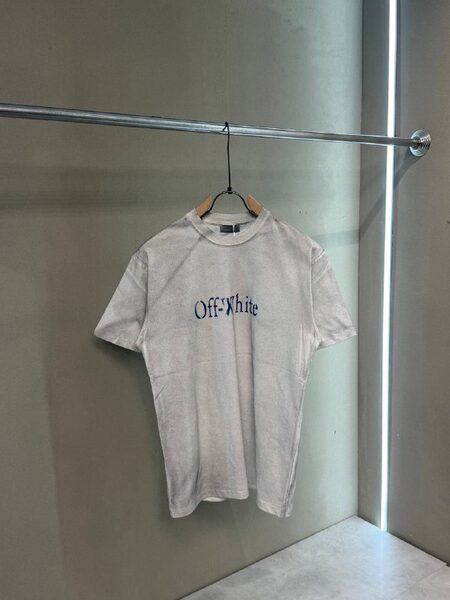 Apparel — TGNZF-qRVVcl view 2