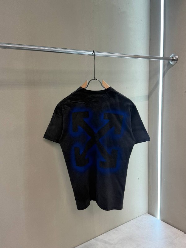 Apparel — TGNZF-qRVVcl view