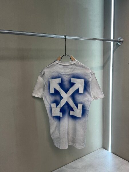 Apparel — TGNZF-qRVVcl view 4