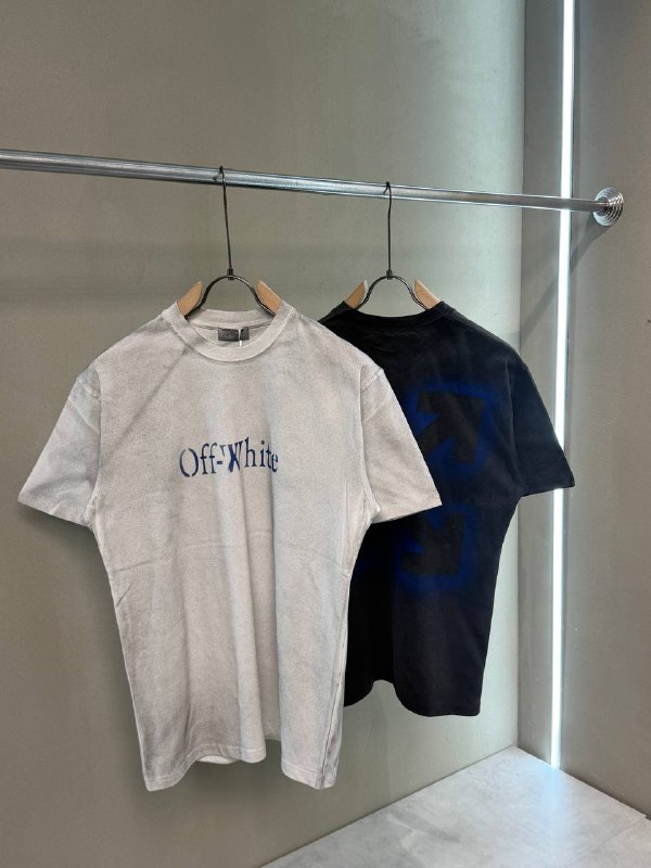 Apparel — TGNZF-qRVVcl view