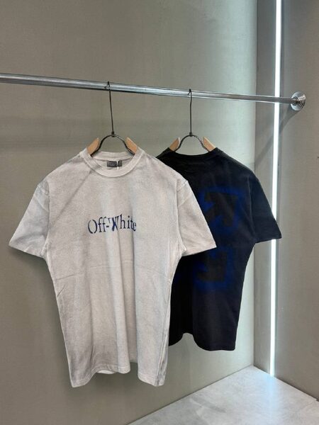 Apparel — TGNZF-qRVVcl view 5