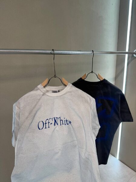 Apparel — TGNZF-qRVVcl view 6