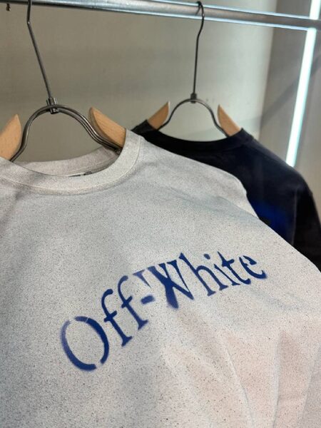 Apparel — TGNZF-qRVVcl view 7