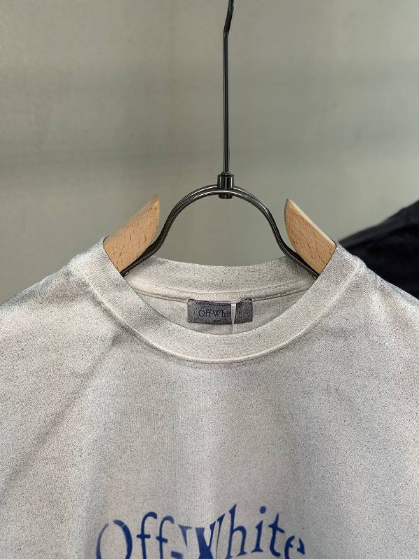 Apparel — TGNZF-qRVVcl view