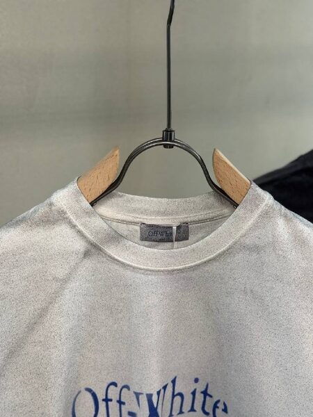 Apparel — TGNZF-qRVVcl view 8