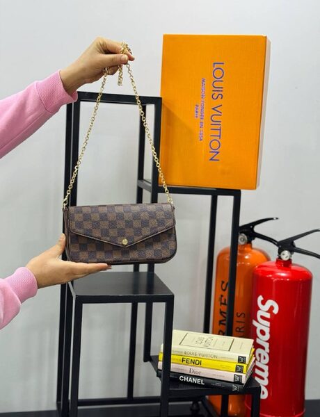 Women's Shoes — TGNZhX-gPg_O view 2
