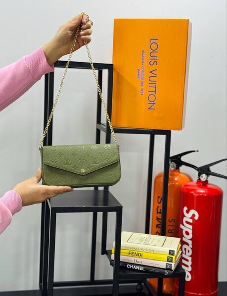 Women's Shoes — TGNZhX-gPg_O view 4