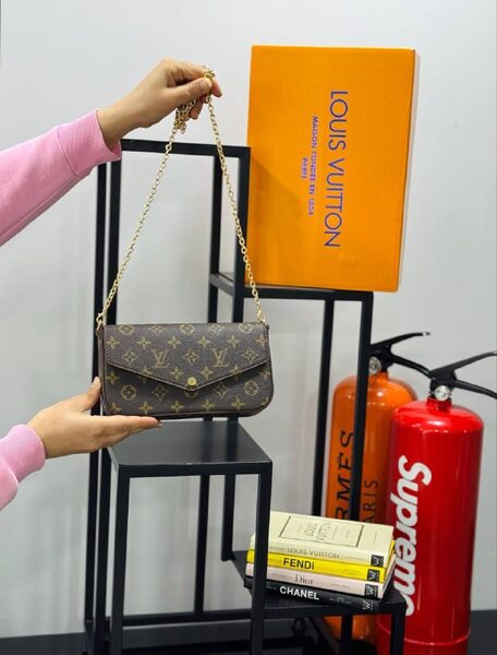 Women's Shoes — TGNZhX-gPg_O view 5