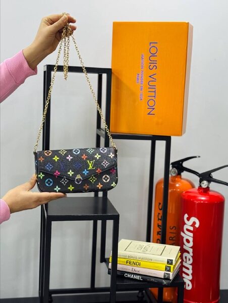 Women's Shoes — TGNZhX-gPg_O view 8