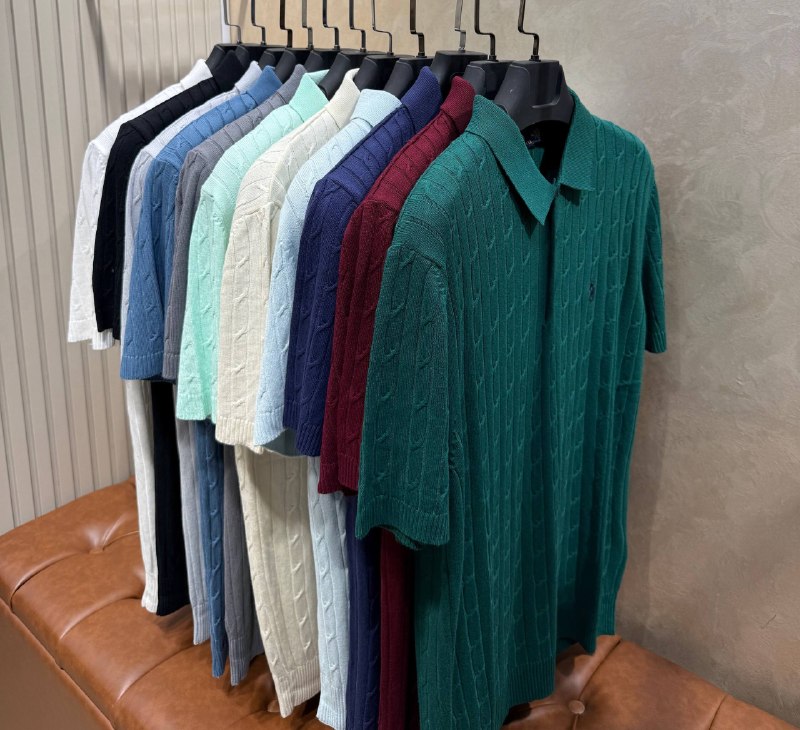 Apparel — TGNZniLvKaWw