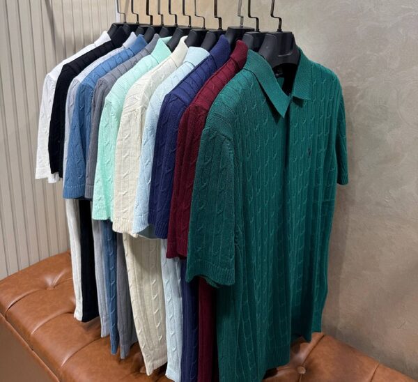 Apparel — TGNZniLvKaWw