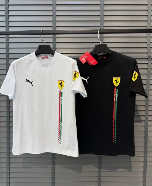 Apparel — TGN_CoDIlPRP view 2