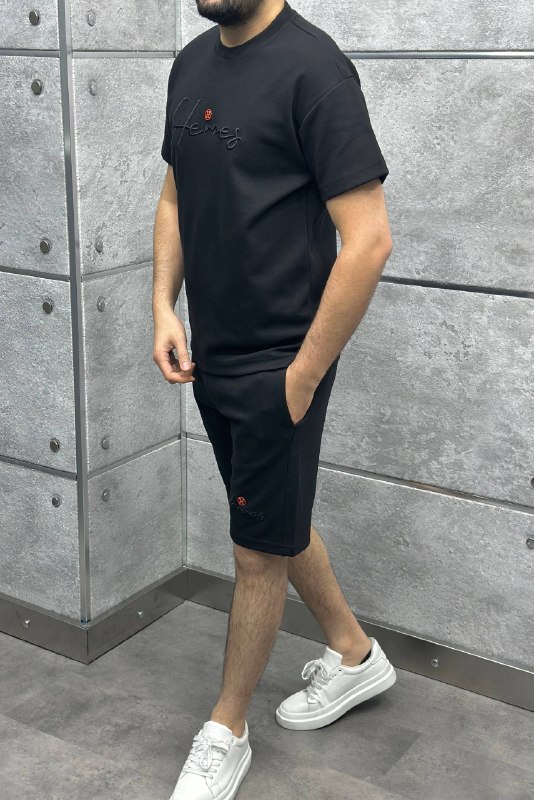 Apparel — TGN_SmnZnbWH