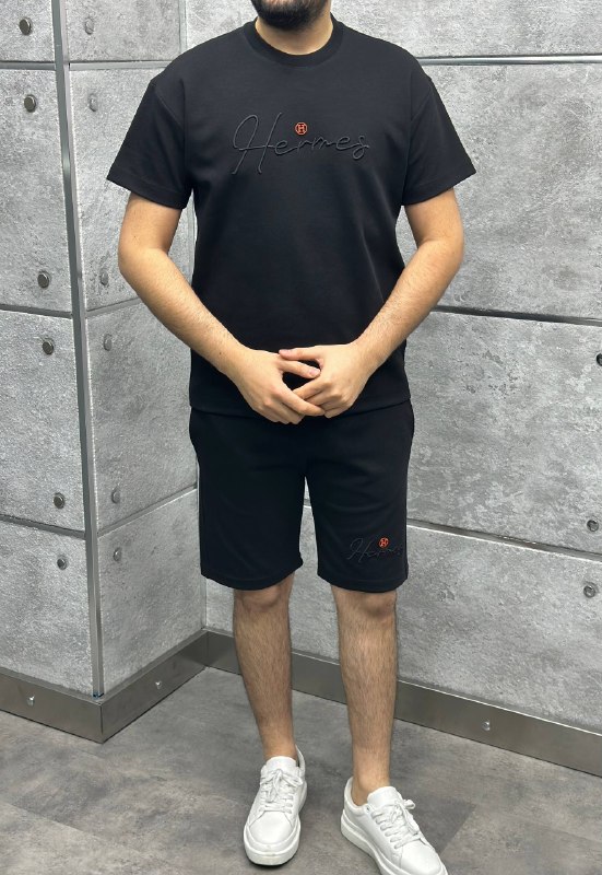 Apparel — TGN_SmnZnbWH view