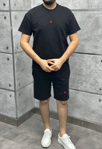 Apparel — TGN_SmnZnbWH view 2