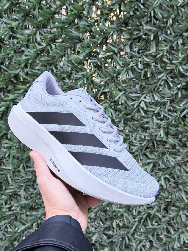 Men's Sneakers — TGN_pWnOzx7O