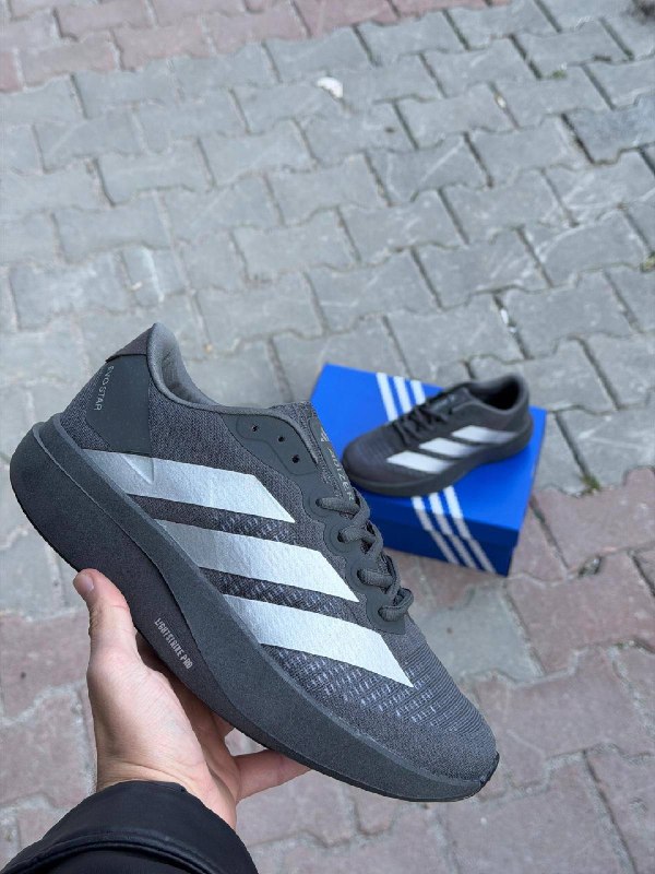 Men's Sneakers — TGN_pWnOzx7O view