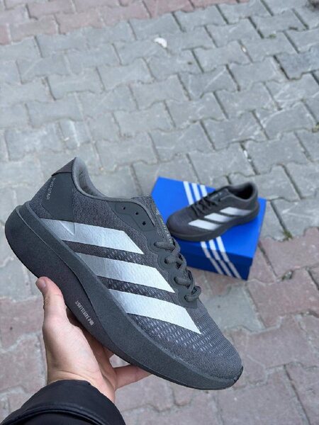 Men's Sneakers — TGN_pWnOzx7O view 2