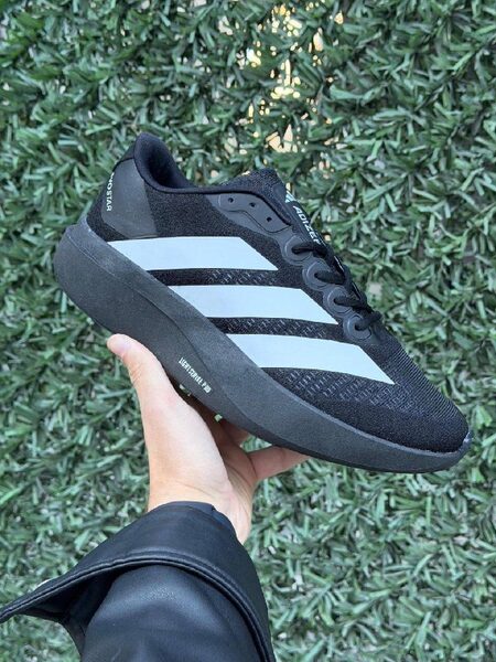 Men's Sneakers — TGN_pWnOzx7O view 3