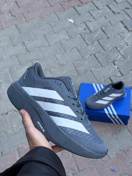 Men's Sneakers — TGN_pWnOzx7O view 4