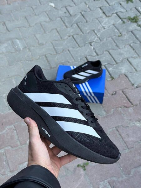 Men's Sneakers — TGN_pWnOzx7O view 5