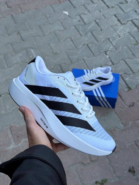 Men's Sneakers — TGN_pWnOzx7O view 6