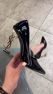 Women's Shoes — TGNaFa8fd0qZ
