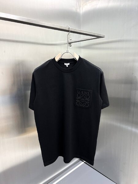 Apparel — TGNa_c840uQf