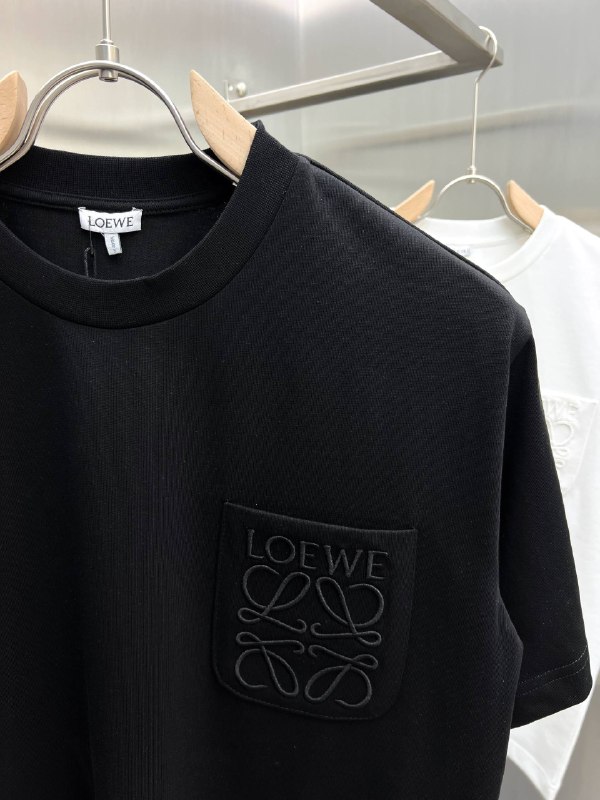 Apparel — TGNa_c840uQf view