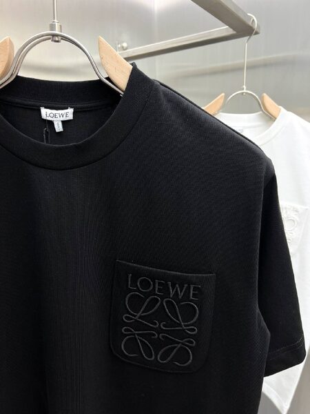 Apparel — TGNa_c840uQf view 2