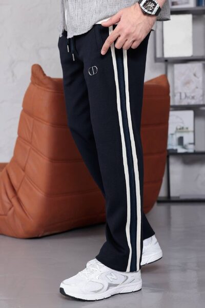 Apparel — TGNab_kMwBFr view 2