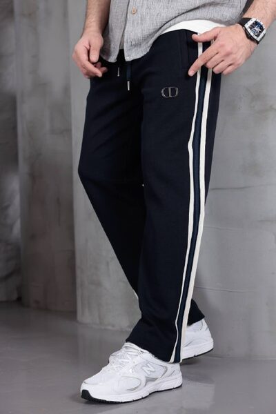 Apparel — TGNab_kMwBFr view 3