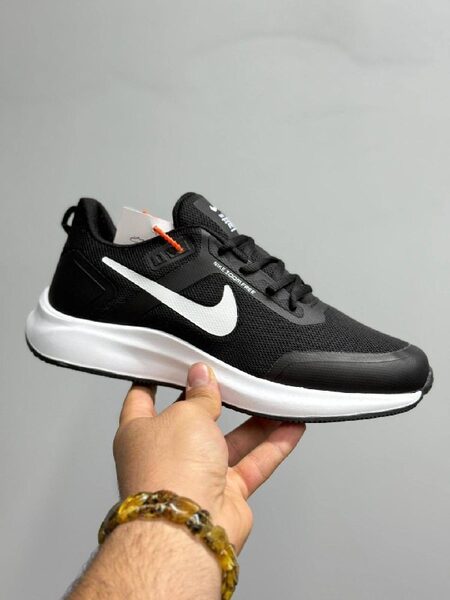 Men's Sneakers — TGNanXru0G-9