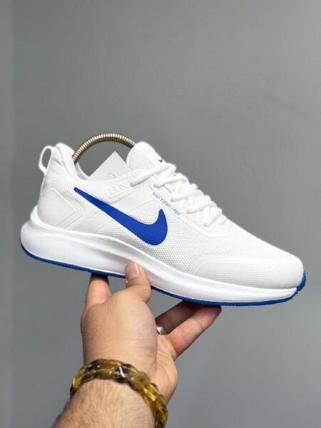 Men's Sneakers — TGNanXru0G-9 view 2