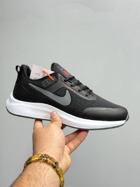 Men's Sneakers — TGNanXru0G-9 view 3