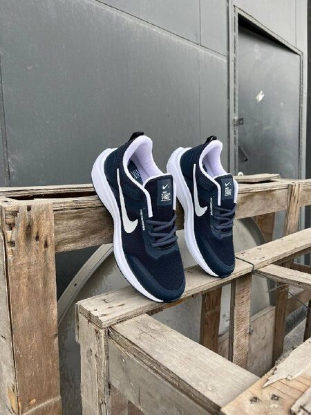 Men's Sneakers — TGNanXru0G-9 view 4
