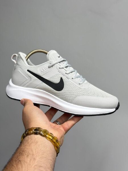Men's Sneakers — TGNanXru0G-9 view 5